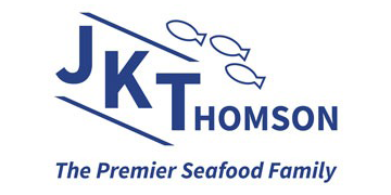 J.K. Thompson logo
