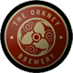 Orkney Brewery logo