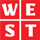 West Beer logo